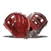 Wilson A2K Spin Control 1787 11.75" Baseball Glove -Baseball Gloves Shop 1a89 07 21 wilson a2k 1787 spin control 11 75 baseball glove wbw1004101175 34678 8 l