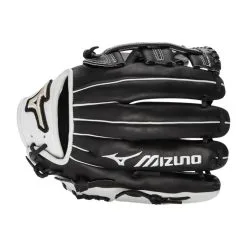 Mizuno Pro Select 12" Fastpitch Softball Glove 27 Mizuno Pro Select 12" Fastpitch Softball Glove -Baseball Gloves Shop 1b5b 12 21 mizuno pro select 12 fastpitch softball glove gpsf2 1200 34547 11 l