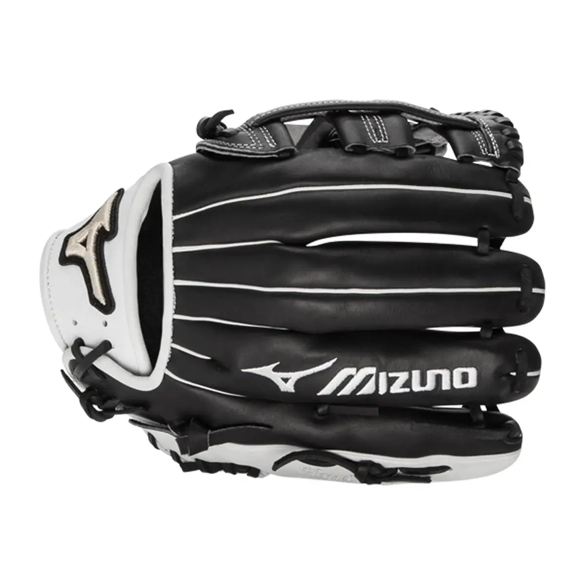 Mizuno Pro Select 12" Fastpitch Softball Glove 14 Mizuno Pro Select 12" Fastpitch Softball Glove - Image 12
