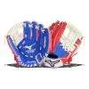 Mizuno Prospect PowerClose 11" Youth Baseball Glove 1 Mizuno Prospect PowerClose 11" Youth Baseball Glove -Baseball Gloves Shop 1b5d 09 18 30863 l