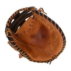 Easton Professional Collection Hybrid 12.75" Baseball First Base Mitt 21 Easton Professional Collection Hybrid 12.75" Baseball First Base Mitt -Baseball Gloves Shop 1b6e 10 21 easton professional collection hybrid 12 75 baseball first base mitt pch k70b 34404 12 l