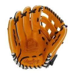 Rawlings Pro Preferred 12.75" Baseball Glove -Baseball Gloves Shop 1b77 10 21 rawlings pro preferred 12 75 baseball glove pros3039 6tn 31313 2 l