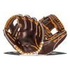 Marucci Krewe 11.25" Youth Baseball Glove 2 Marucci Krewe 11.25" Youth Baseball Glove -Baseball Gloves Shop 1b9e 09 22 marucci krewe 11 25 youth baseball glove mfgkr42a2 35985 6 l