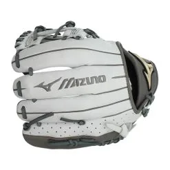 Mizuno Prime Elite 11.5" Fastpitch Softball Glove -Baseball Gloves Shop 1b9e 10 20 mizuno prime elite 11 5 fastpitch softball glove gpe1150f1 33697 5 l