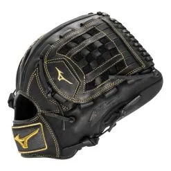 Mizuno MVP Prime 12" Baseball Glove -Baseball Gloves Shop 1bac 02 23 mizuno mvp prime 12 baseball glove gmvp1200p4 34523 9 l