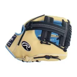 Rawlings Heart Of The Hide 11.5" Baseball Glove -Baseball Gloves Shop 1bad 03 20 rawlings heart of the hide 11 5 baseball glove pro204 20cb 33266 4 l