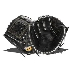 Wilson A1000 P12 12" Fastpitch Softball Glove -Baseball Gloves Shop 1bff 02 23 wilson a1000 p12 12 fastpitch softball glove wbw10018012 34279 001 l