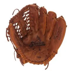 Shoeless Joe Professional Series 13" Baseball Glove -Baseball Gloves Shop 1c0b 03 22 shoeless joe professional series 13 baseball glove 1300mt 14605 1 l