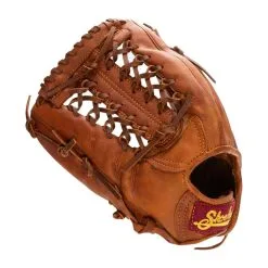 Shoeless Joe Professional 12.5" Baseball Glove 19 Shoeless Joe Professional 12.5" Baseball Glove -Baseball Gloves Shop 1c0d 11 21 shoeless joe professional 12 5 baseball glove 1250mt 7066 3 l