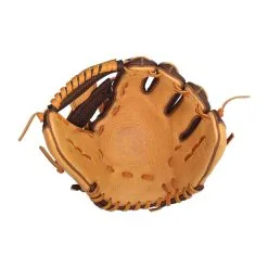 Nokona Alpha 11.25" Youth Baseball Glove -Baseball Gloves Shop 1c53 02 20 nokona alpha select series s 200i youth 23394 6 l