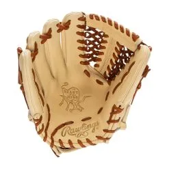 Rawlings Heart Of The Hide 11.75" Baseball Glove -Baseball Gloves Shop 1c54 11 21 rawlings heart of the hide 11 75 baseball glove pro205 4ct 29923 2 l