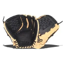 Nokona SKN 12.5" Fastpitch Softball Glove