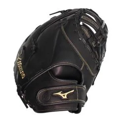 Mizuno MVP Prime 13" Fastpitch First Base Mitt -Baseball Gloves Shop 1c59 04 20 mizuno mvp prime 13 fastpitch first base mitt gxf50fp 30849 7 l