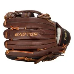 Easton Flagship 12.75" Baseball Glove 13 Easton Flagship 12.75" Baseball Glove -Baseball Gloves Shop 1c84 01 22 easton flagship 12 75 baseball glove fs l73 34410 5 l