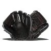 M^Powered X^Cellsior 11.5" Baseball Glove