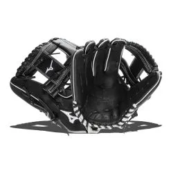 Mizuno Pro Select 11.75" Fastpitch Softball Glove