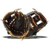 Mizuno Prospect Select 11" Youth Baseball Glove