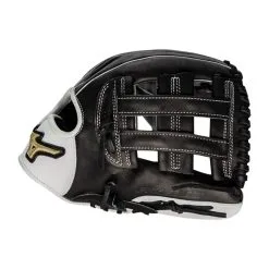 Mizuno Pro Select 12" Fastpitch Softball Glove 19 Mizuno Pro Select 12" Fastpitch Softball Glove -Baseball Gloves Shop 1cb9 08 21 mizuno pro select 12 fastpitch softball glove gpsf2 1200 34547 4 l