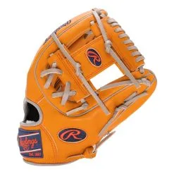 Rawlings Pro Preferred 11.75" Baseball Glove 11 Rawlings Pro Preferred 11.75" Baseball Glove -Baseball Gloves Shop 1d23 01 23 rawlings pro preferred 11 75 baseball glove pros315 2rt 35909 3 l