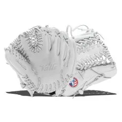 Valle Gloves LLC Valle Eagle PRO 10.5" Outfield Training Glove