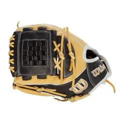 Wilson A2000 P12 12" Fastpitch Softball Glove -Baseball Gloves Shop 1d72 09 21 wilson a2000 p12 12 fastpitch softball glove wbw10043912 34699 7 l