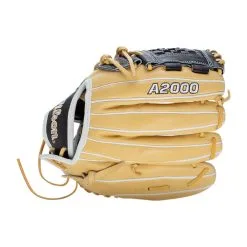 Wilson A2000 P12 12" Fastpitch Softball Glove -Baseball Gloves Shop 1d7c 09 21 wilson a2000 p12 12 fastpitch softball glove wbw10043912 34699 9 l
