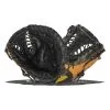 Shoeless Joe Pro Select 13" First Base Mitt -Baseball Gloves Shop 1dc7 04 22 shoeless joe pro select 13 first base mitt ps1300fbtt 25491 021 l