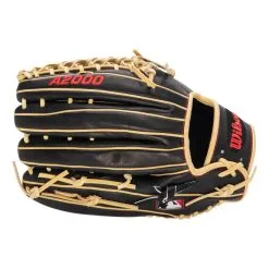 Wilson A2000 OT6 12.75" Baseball Glove -Baseball Gloves Shop 1dce 04 22 wilson a2000 12 75 baseball glove wta20rb20ot6 31792 18 l