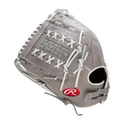 Rawlings R9 12.5" Fastpitch Softball Glove -Baseball Gloves Shop 1de2 10 21 rawlings r9 12 5 fastpitch softball glove r9sb125 18g 33551 10 l
