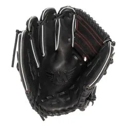 M^Powered X^Cellsior 12" Baseball Glove 18 M^Powered X^Cellsior 12" Baseball Glove -Baseball Gloves Shop 1e02 03 23 m powered x cellsior 12 baseball glove mpxc1200 36590 2 l