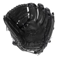 Rawlings Heart Of The Hide Hyper Shell 11.75" Baseball Glove 24 Rawlings Heart Of The Hide Hyper Shell 11.75" Baseball Glove -Baseball Gloves Shop 1e10 05 22 rawlings heart of the hide hyper shell 11 75 baseball glove pro205 9bcf 33276 15 l