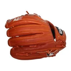 Wilson A2K 12" Baseball Glove 13 Wilson A2K 12" Baseball Glove -Baseball Gloves Shop 1e3d 02 20 wilson a2k 12 baseball glove wta2krb18b212 28554 5 l