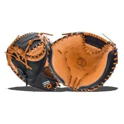 Nokona Alpha Plus Series 32" Catchers Mitt -Baseball Gloves Shop 1e49 07 21 nokona select plus series 32 catchers mitt s 2 23131 8 l