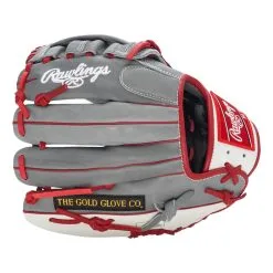 Rawlings HOH Mark Of A Pro 11.25" Baseball Glove -Baseball Gloves Shop 1e57 03 22 rawlings hoh mark of a pro 11 25 baseball glove spnp2 6gw 33465 12 l