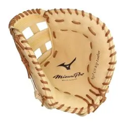 Mizuno Pro 13" First Base Mitt -Baseball Gloves Shop 1e7d 04 20 mizuno pro 13 first base mitt gmp2 300fbm 28708 2 l