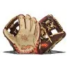 Rawlings Heart Of The Hide ColorSync 7.0 11.75" Baseball Glove 2 Rawlings Heart Of The Hide ColorSync 7.0 11.75" Baseball Glove -Baseball Gloves Shop 1e84 03 23 rawlings heart of the hide colorsync 7 0 11 75 baseball glove pro205 32cch 36328 1 l