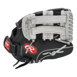 Rawlings Sure Catch 11" Youth Baseball Glove -Baseball Gloves Shop 1ebe 03 22 rawlings sure catch 11 youth baseball glove sc110bgh 31919 4 l