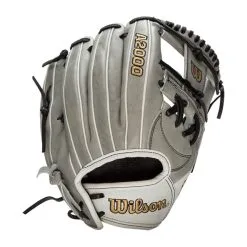 Wilson A2000 H75 11.75" Fastpitch Softball Glove -Baseball Gloves Shop 1ecb 08 21 wilson a2000 h75 11 75 fastpitch softball glove wbw1004371175 34697 7 l
