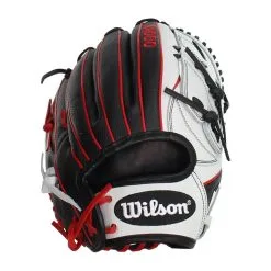 Wilson A2000 SuperSkin MA14 Monica Abbott 12.25" Fastpitch Softball Glove 23 Wilson A2000 SuperSkin MA14 Monica Abbott 12.25" Fastpitch Softball Glove -Baseball Gloves Shop 1ee4 09 19 31818 6 l