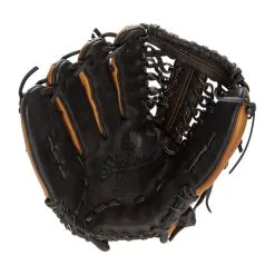 Shoeless Joe Pro Select 12.5" Baseball Glove -Baseball Gloves Shop 2001 10 21 shoeless joe pro select 12 5 baseball glove ps1250mt 25490 9 l