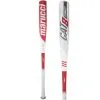 Clearance – Marucci CAT 8 Connect BBCOR (-3) Baseball Bat: MCBCC8 -Baseball Gloves Shop 2019 Marucci CAT 8 Connect BBCOR 3 Baseball Bat MCBCC8 800x