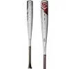 Clearance – 2020 Louisville Slugger Omaha (-5) USSSA Baseball Bat: WTLSLO5B520 -Baseball Gloves Shop 2020 Louisville Slugger OMAHA 5 Baseball Bat WTLSLO5B520 1b3d28e1 632b 4cc1 9453 4c1939951e73 800x