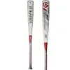 Clearance – 2020 Louisville Slugger Prime ONE (-12) USSSA Baseball Bat: WTLSLP1X12S20 -Baseball Gloves Shop 2020 Louisville Slugger Prime One 12 Baseball Bat WTLSLP1X12S20 800x
