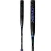 Clearance – 2020 Louisville Slugger XENO X20 (-10) Fastpitch Softball Bat: WTLFPXND1020 -Baseball Gloves Shop 2020 Louisville Slugger XENO 10 Fastpitch WTLFPXND10 800x