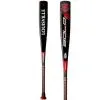 Clearance – 2020 Louisville Slugger Solo 6 (-10) USSSA Baseball Bat: WTLSLS6X1020 -Baseball Gloves Shop 2020 Louisville Solo 6 WTLSLS6X1020 800x