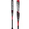 Clearance – Marucci ECHO Connect (-10) Fastpitch Softball Bat: MFPEC10