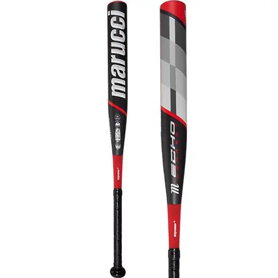 Clearance – Marucci ECHO Connect (-10) Fastpitch Softball Bat: MFPEC10 3 Clearance – Marucci ECHO Connect (-10) Fastpitch Softball Bat: MFPEC10