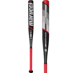 Clearance β Marucci ECHO (-10) Fastpitch Softball Bat: MFPE10
