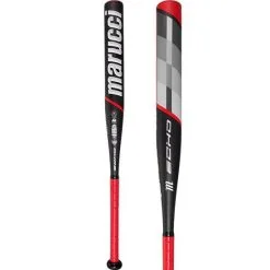 Clearance β Marucci ECHO (-11) Fastpitch Softball Bat: MFPE11