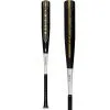 Clearance – 2020 Victus Vandal BBCOR (-3) Baseball Bat: VCBV 2 Clearance – 2020 Victus Vandal BBCOR (-3) Baseball Bat: VCBV -Baseball Gloves Shop 2020 Victus Vandal VCBV 800x